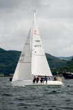 amber haze gbr4177 whw10 sun rmc 4992